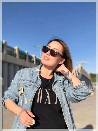  ,   , 38 ,   ,   , 