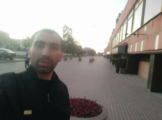  ,   Tehran, 41 ,   ,   