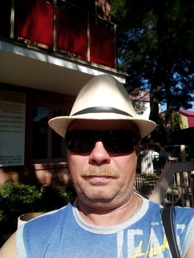  ,   Ser, 58 ,   ,   
