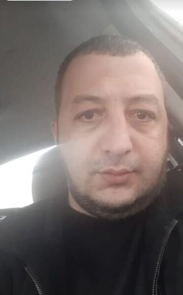  ,   , 42 ,   ,   