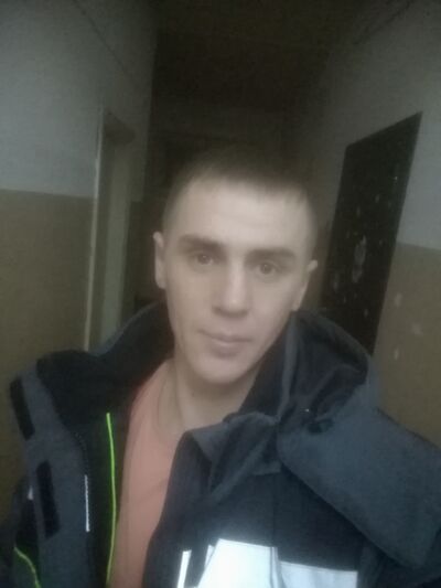  -,   , 35 ,   ,   