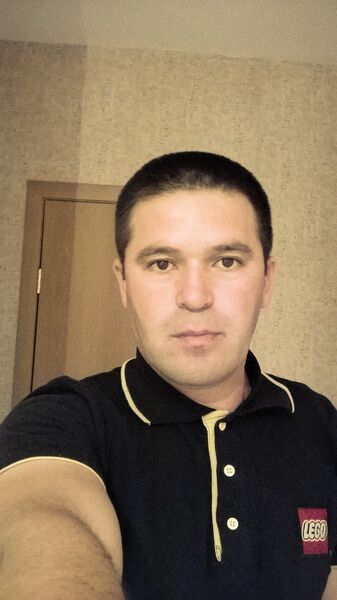 ,   Aki, 43 ,  