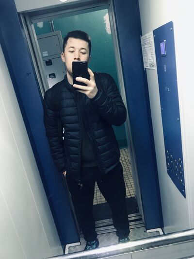  ,   , 27 ,   ,   , c 