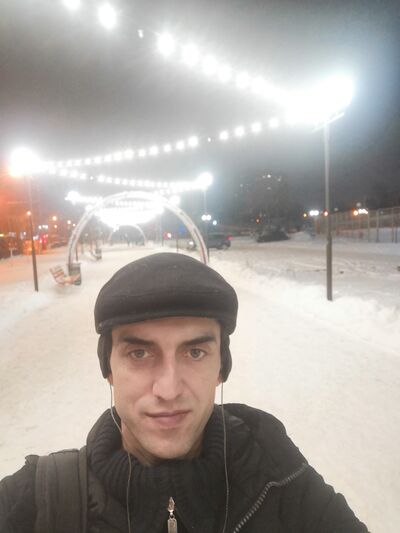  --,   , 44 ,   ,   , c , 