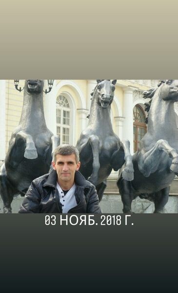  ,   A, 47 ,     , c 