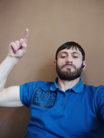  ,   , 46 ,     , 
