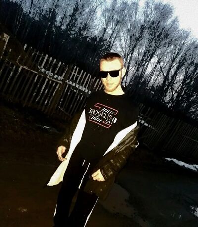  ,   VasiliI, 29 ,     , c 