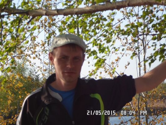  ,   Nikolai, 37 ,   ,   , c 