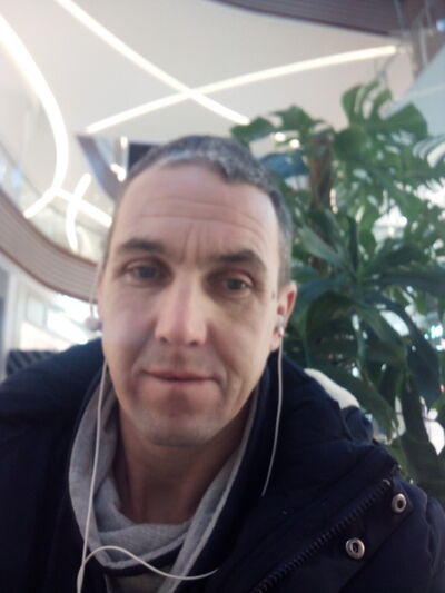  ,   , 49 ,   