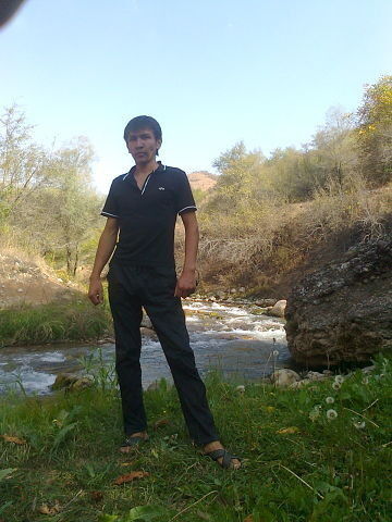  ,   Abdumajid, 34 ,   ,   , c 