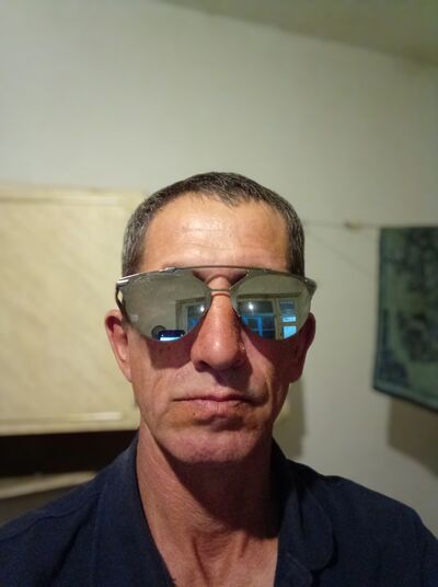  ,   , 54 ,   c , 