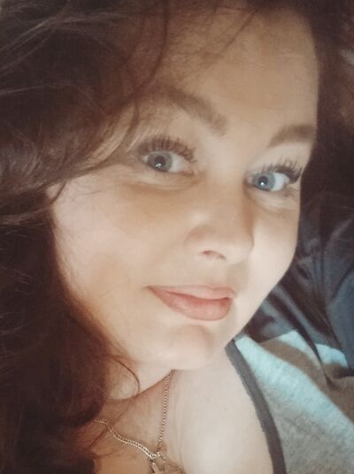  ,   , 42 ,   c 