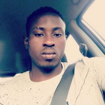  Lagos,   Samuel, 35 ,   ,   , c 