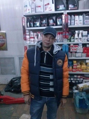  ,   , 55 ,   