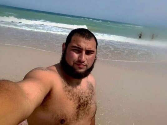  ,   , 25 ,   ,   , c , 