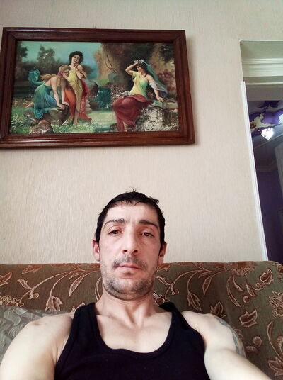  ,   , 43 ,   ,   