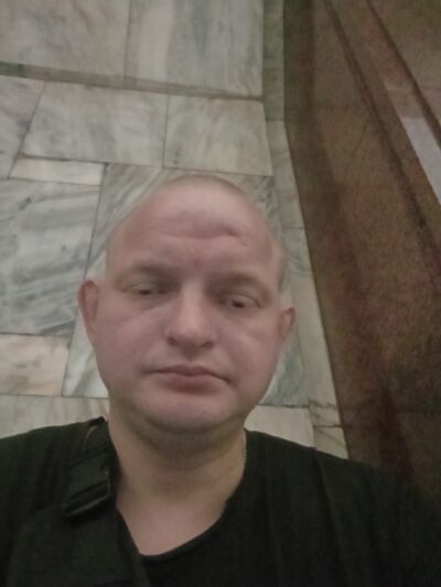  ,   , 36 ,     , c 