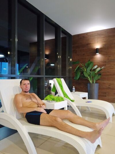  ,   Evgeny, 37 ,   ,   