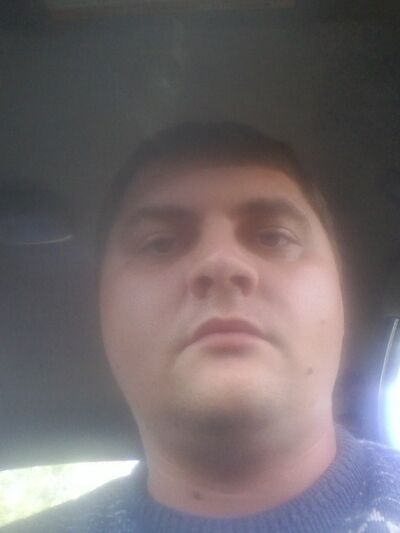  ,   , 34 ,     , c 