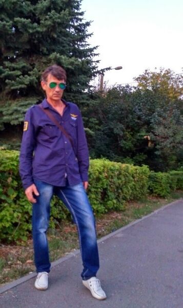  ,   A, 62 ,   ,   , c 