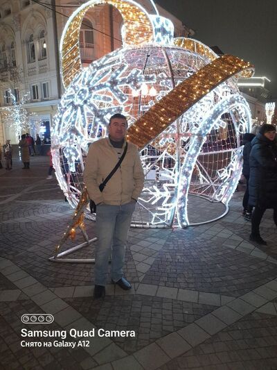  ,   , 42 ,   ,   