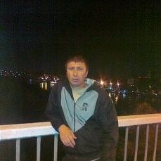  ,   , 45 ,   