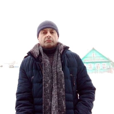  ,   Semyil, 48 ,   ,   