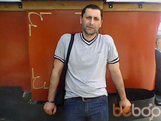 ,   Joni, 42 ,  