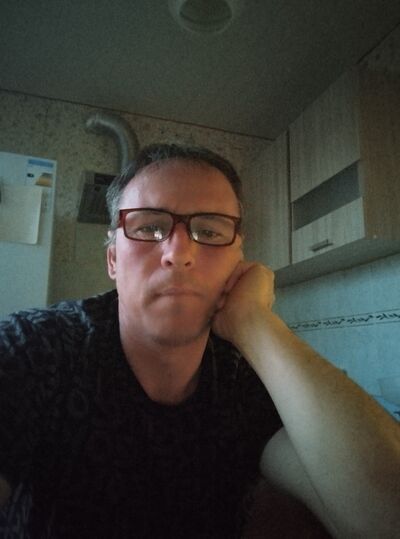  ,   , 50 ,   c 