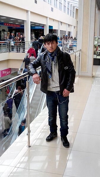  ,   , 32 ,   ,   , c 