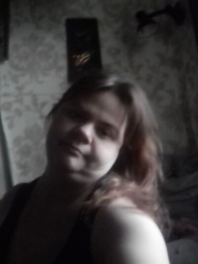  ,   , 33 ,   c , 