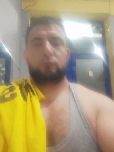  ,   Sanjar, 37 ,   ,   