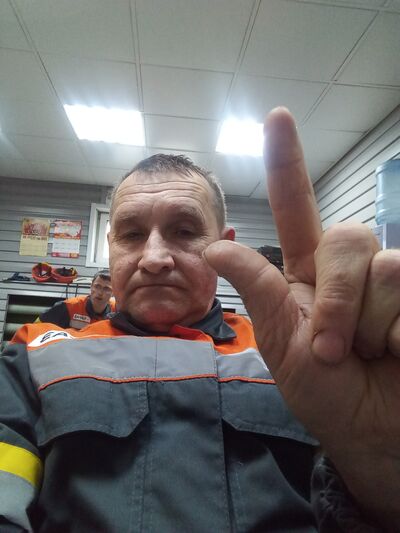  ,   , 60 ,   ,   , c , 