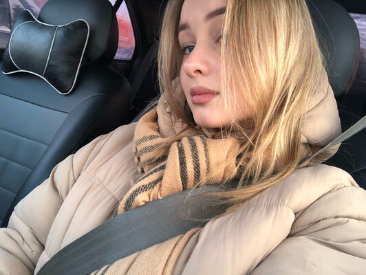  ,   , 23 ,   , c 