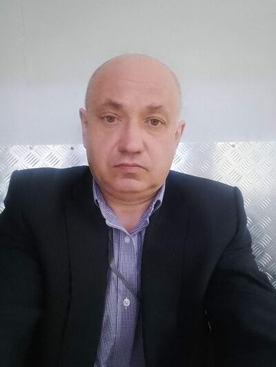  ,   , 53 ,   ,   , c , 