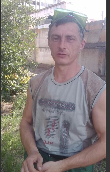  ,   , 46 ,   c 