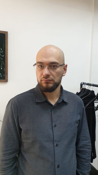  ,   , 34 ,   ,   , c 