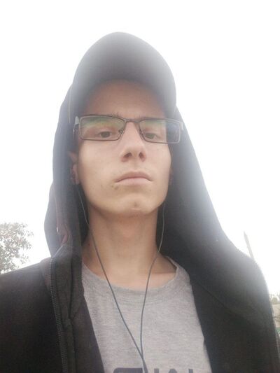  ,   Problun_, 21 ,   ,   