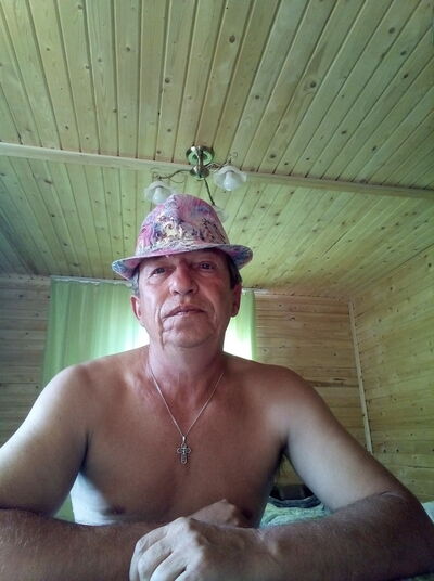  ,   , 60 ,   ,   , c 