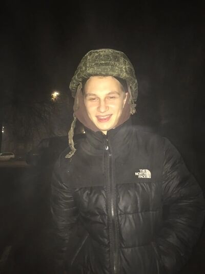  ,   , 18 ,   ,   