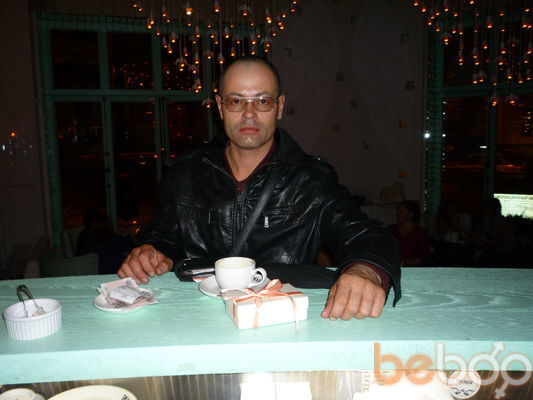  ,   , 52 ,   