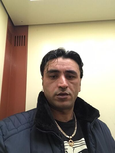  ,   Anil, 41 ,   ,   
