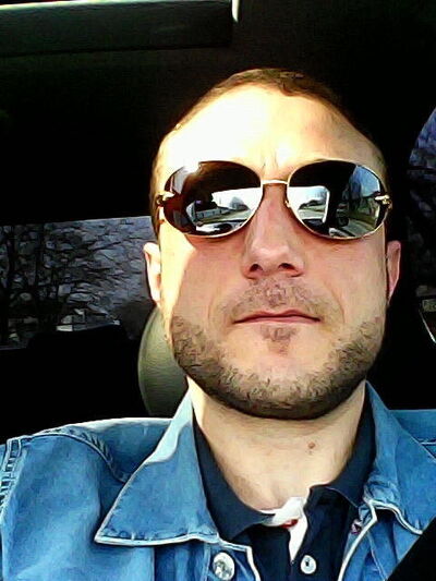  ,   Nicolai, 44 ,   ,   