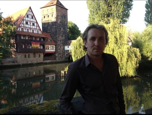  -,   Michael, 44 ,   ,   