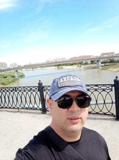 -,   , 40 ,   ,   