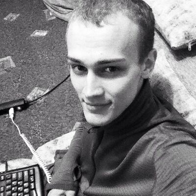  ,   Maksimfadeev, 35 ,   ,   , c , 