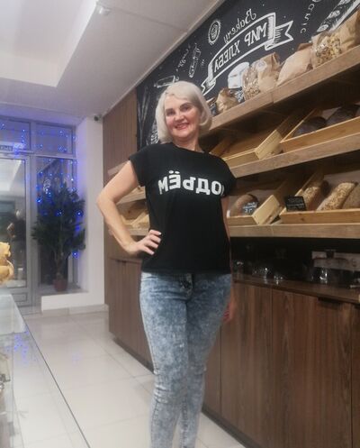  ,   , 56 ,   ,   , 