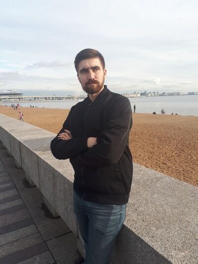 ,   , 41 ,     , c 