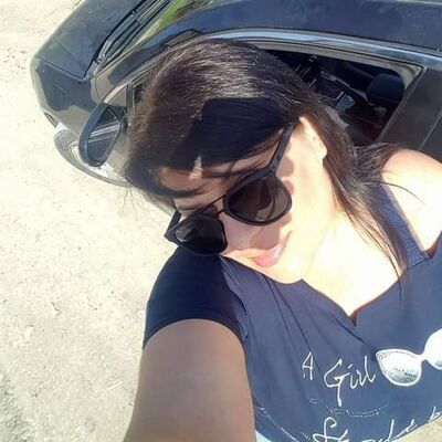  ,   , 59 ,   ,   , c 