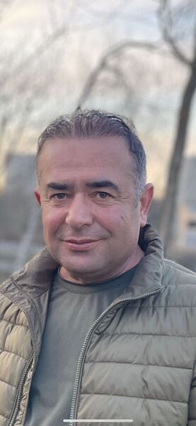  ,   , 43 ,   ,   